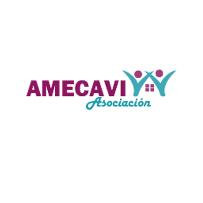 Asociación AMECAVI