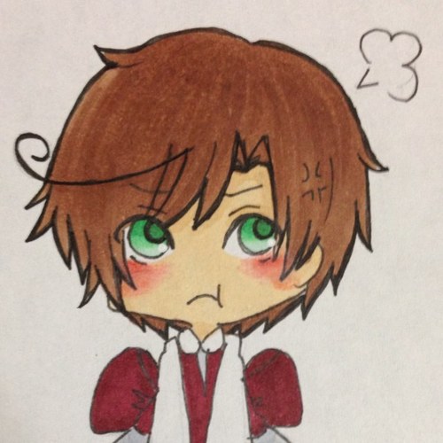 ウィードは他界しますんさんのプロフィール画像