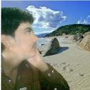 MUHAMMAD IMRAN ASAD - @asad1186 - Twitter