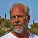 Marc Crouch - @2SpiritMarc - Twitter