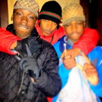 Hitman (@flash_v6) 's Twitter Profile