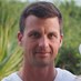 Ryan meyers (@ryangmeyers) Twitter profile photo