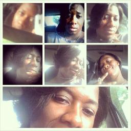 Quirky Nerd by Day...Bossy Bitch Afternoon.....By night...wait Im that ALL THE TIME...Not for the faint I get #Raunchier with each tweet...