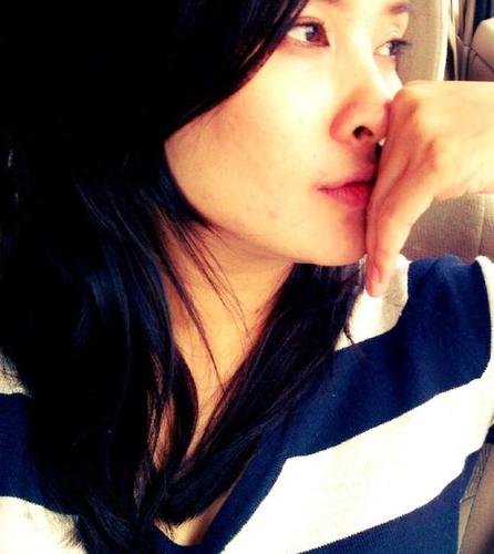 Juragan @juraganjuragan