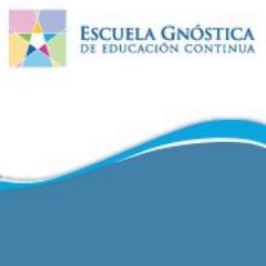 Promovemos el desarrollo integral del ser humano, tanto material como espiritualmente, para construir una sociedad mas solidaria.