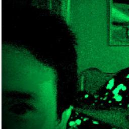 FindingAllan's profile picture. catch me if you can