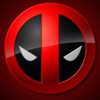 Shane Huey - @Deadpool14000 Twitter Profile Photo