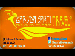 fly your friends.......