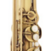 Jazz Reviews (@jazzreviews) Twitter profile photo Jazz Reviews (@jazzreviews) Twitter profile photo