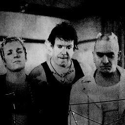 The Prodigy Tribute Band - Booking's jiltedgeneration@hotmail.co.uk