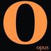 Opus (@salemopus) Twitter profile photo