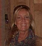 Bluthner_'s profile picture. 