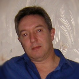 aleklapata's profile picture. китайская поговорка: Выкинь свою мудрость Кху Ям, если она не решает твои проблемы