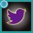 castle_0f_a11's profile image