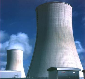 Enjeux énergétiques du XXIème siècle.  Tw officieux puis officiel depuis 2017, du site privé, consacré aux choix énergétiques. #Énergie #Climat