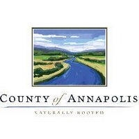 County of Annapolis (@annapolisco) Twitter profile photo