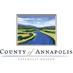 County of Annapolis (@AnnapolisCo) Twitter profile photo