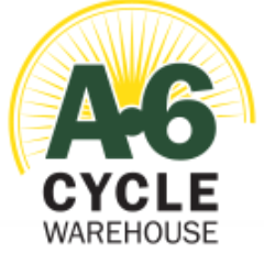 A6 Cycle Warehouse is a family run business with 25 years experience in the cycle industry. We have an excellent repairs centre and sell a variety of bicycles.