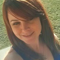 SMIC38's profile picture. Lover of life, music, family and friends.