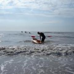 BramHoutenNL's profile picture. Levensgenieter, Kano, Sporten, Evenementen.
bramhouten@hotmail.nl