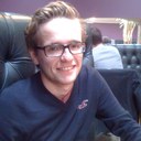 Paul Scholes - @AndyGilmour92 - Twitter