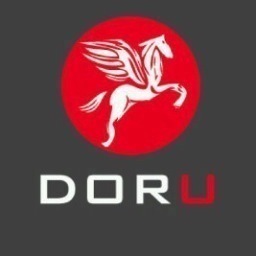 DoruAutoCare's profile picture. Certified Detailing Specialists 631.575.9537                                     We Come To You & Make Your Car, Boat, Vehicle Look New!