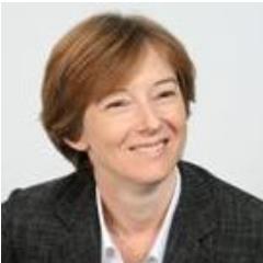 Data protection analyst at Taylor Wessing focusing on data protection, data privacy, security and information law matters. All opinions are my own!
