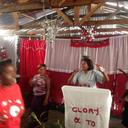 Brian Daniel Like. - @ndatenawa - Twitter