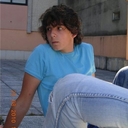 Sergio Piñeiro - @sergiopivi17 - Twitter