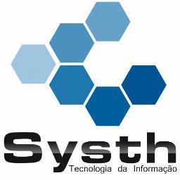 Consultoria TOTVS Protheus, Desenvolvimento de Sites e Lojas Virtuais, Suporte e Consultoria em Redes e Servidores.