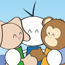 KleineSeth's profile picture. De magie van spelenderwijs leren