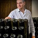 mario caputo - @Mcapvto - Twitter