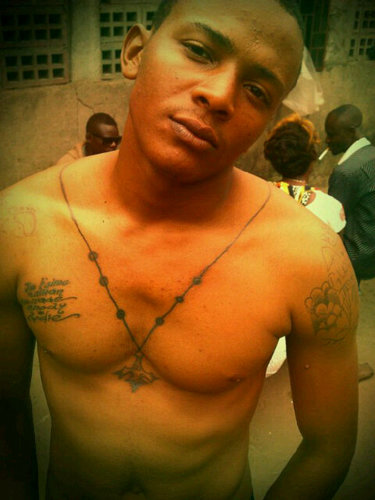 FastLabel's profile picture. We here we go no way