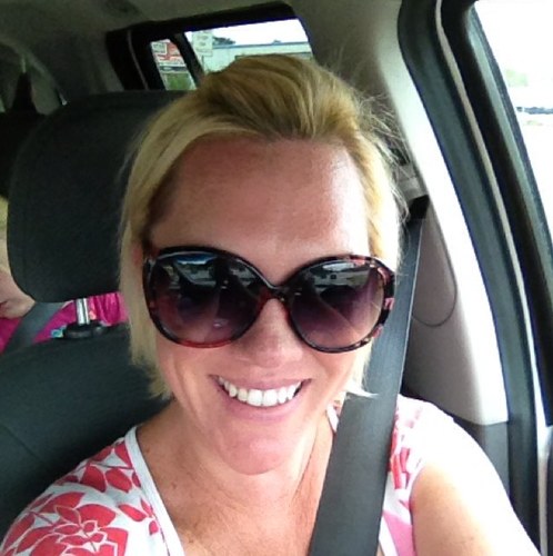 Have you tried those crazy skinny wraps? I lost 4.5inches in less than 24 hours. only $25 a piece or 4 for myself$60.