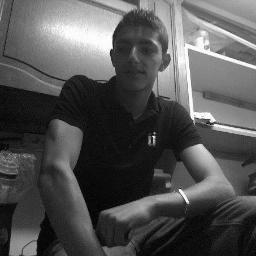 Nossy_Malekal's profile picture. SmokeWeed ! #Lacrim&Niro* #TeamSuperSkunk* #TeamPanameBoss #Team213