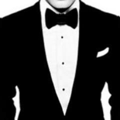 thebachelorguy's profile picture. I tweet tips on living the bachelor lifestyle. Follow me for daily tips.