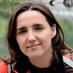 Griselda Serra (@grisrobot) Twitter profile photo Griselda Serra (@grisrobot) Twitter profile photo