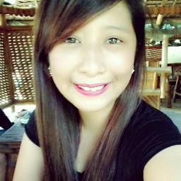 Live your life without limits, without fears, without regrets. You only get to experience it all once, so make the most of it. Y.O.L.O :)))))
