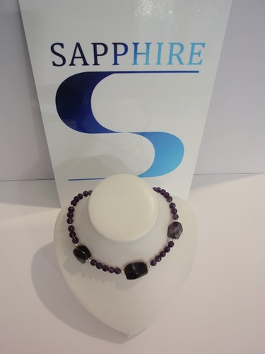 La famosa tienda de sapphire ahora en salamanca.
Ven a conocernos, obtén grandes descuentos.

http://t.co/9fKyzJTAK8