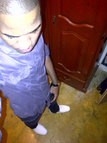 thejlgluis@hotmail.com