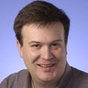 Bill Schulz - @BillSchulzMJS - Twitter