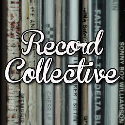 RecCollect's profile picture. DJ's HumbleMike & Bookshelf
The best all vinyl DJ's the city has to offer.