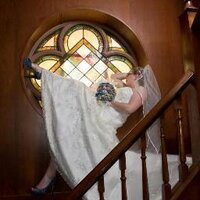 Mrs Robinson (@mrsrobinsonblog) 's Twitter Profile
