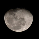 Lucas Moon  - @Lucas_Moon_ - Twitter