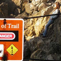 jrglzaya's profile picture. 