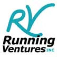 RunningVentures's profile picture. Minneapolis, MN • http://t.co/B2CcNjr0du