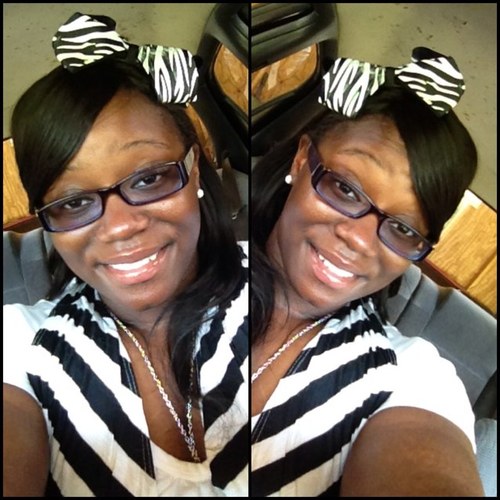-Straight Asf ; Taken♥|Follow Me & nd My Mainn Bxt /Cousin @KimecaTolbert96(: #We Follow Back ' Family Over Everything ♥ ‡ That's All . .