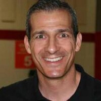 Ed Schilling (@coachschilling) 's Twitter Profile