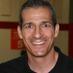Ed Schilling (@coachschilling) Twitter profile photo Ed Schilling (@coachschilling) Twitter profile photo