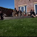 Mark Benefield - @dreamplayers - Twitter